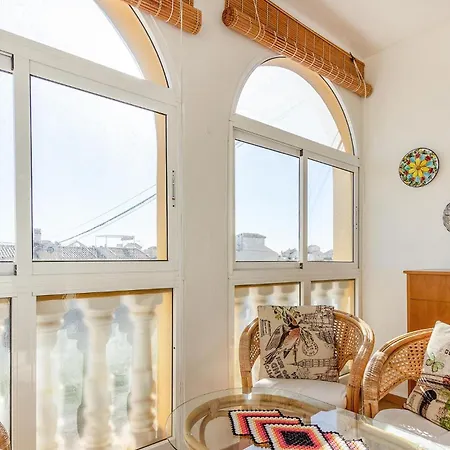 Amazing In With Wifi Apartment *