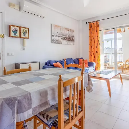 Apartment Amazing In With Wifi *