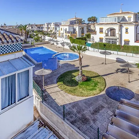 Apartment Amazing In With Wifi *