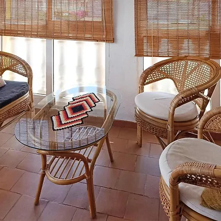 Apartment Amazing In With Wifi *