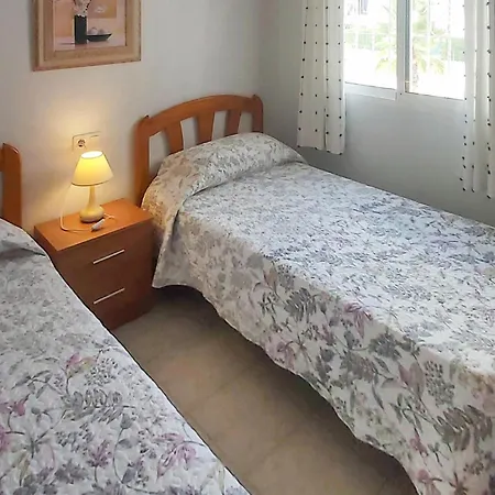 Amazing In With Wifi Apartment *